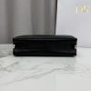 Dior Trianon