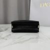 Dior Trianon
