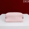 Dior Trianon