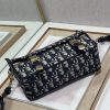 Diorcamp