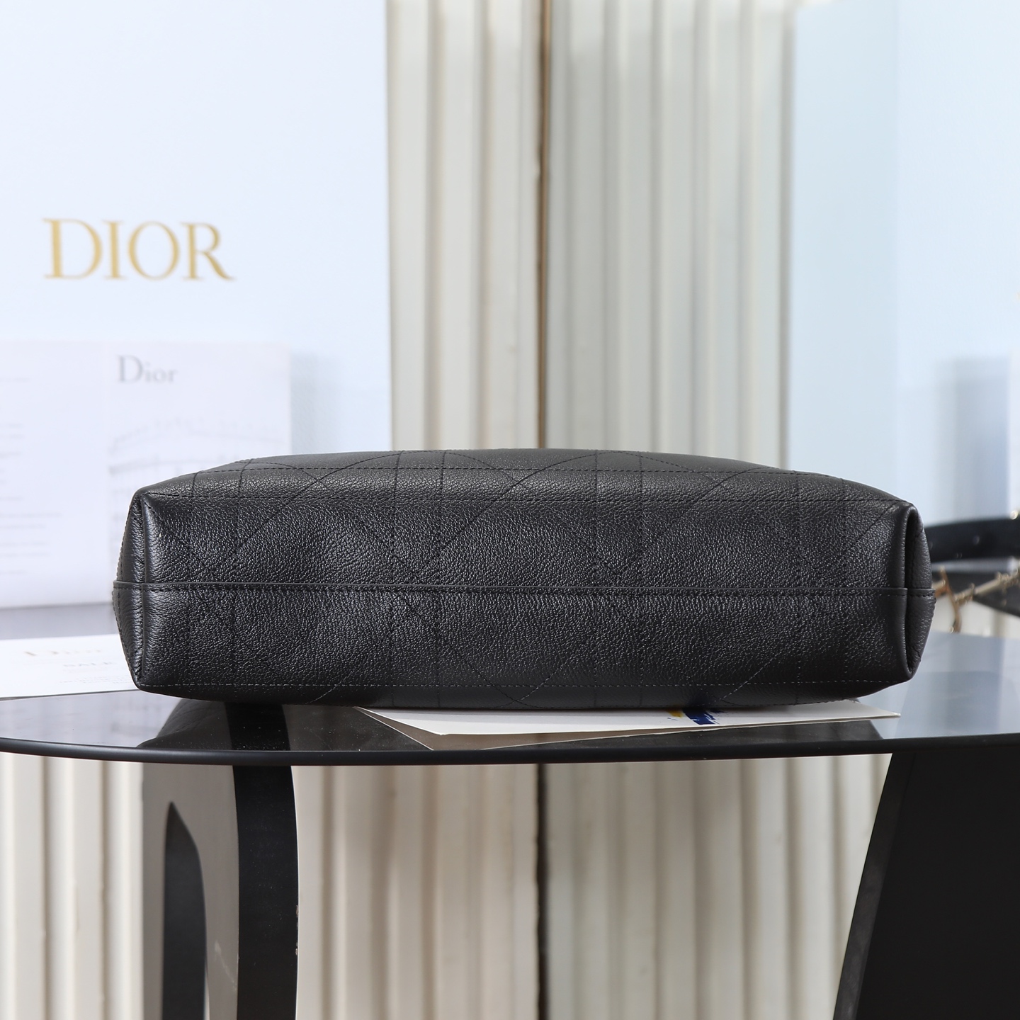 Diorly - Image 8