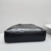 Le City Hobo Bag Medium
