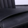 Saddle