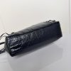 Le City Hobo Bag Small
