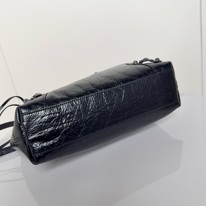 Le City Hobo Bag Small