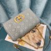 Dior Caro