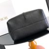 Dior Toujours