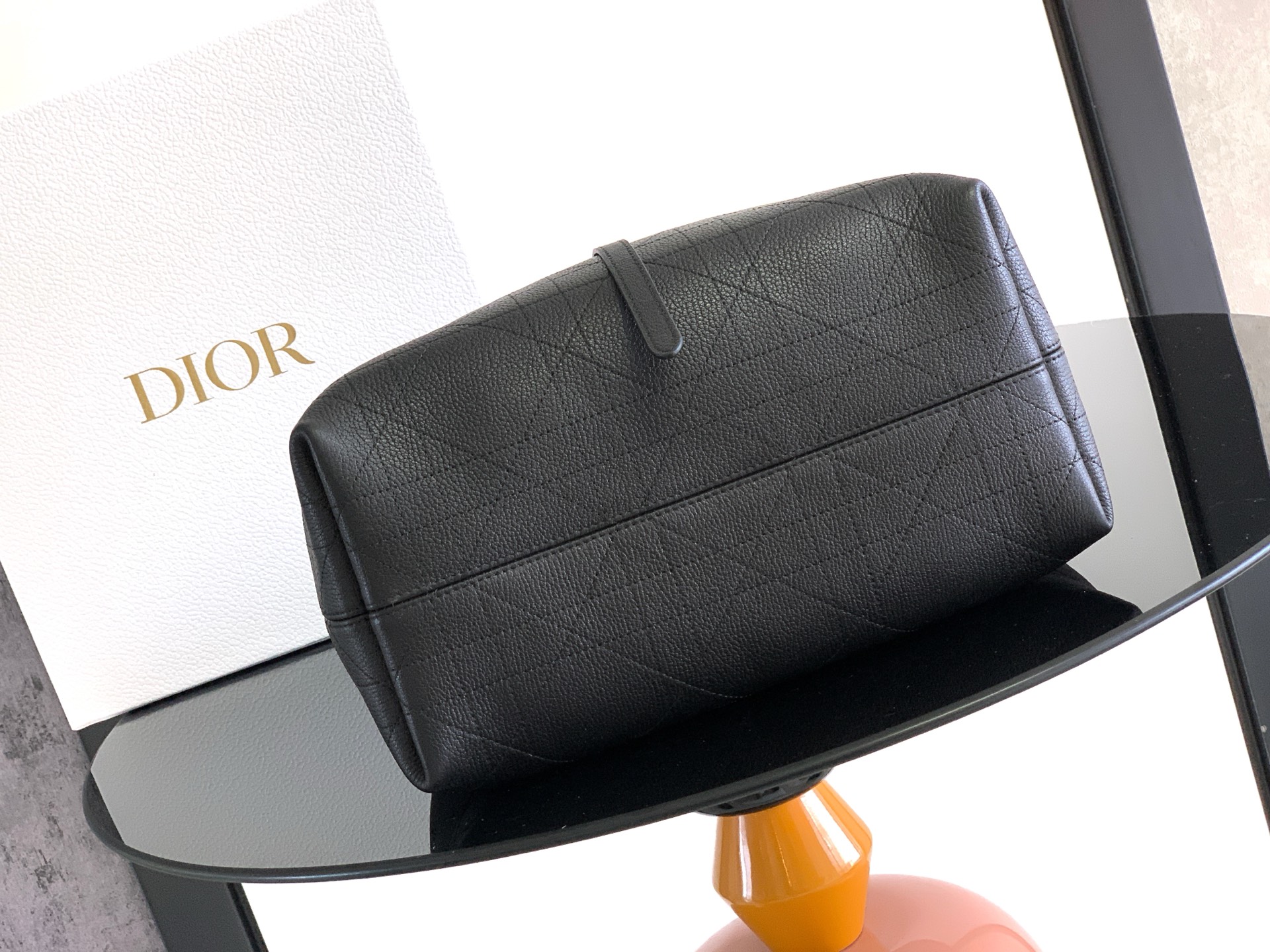 Dior Toujours - Image 8