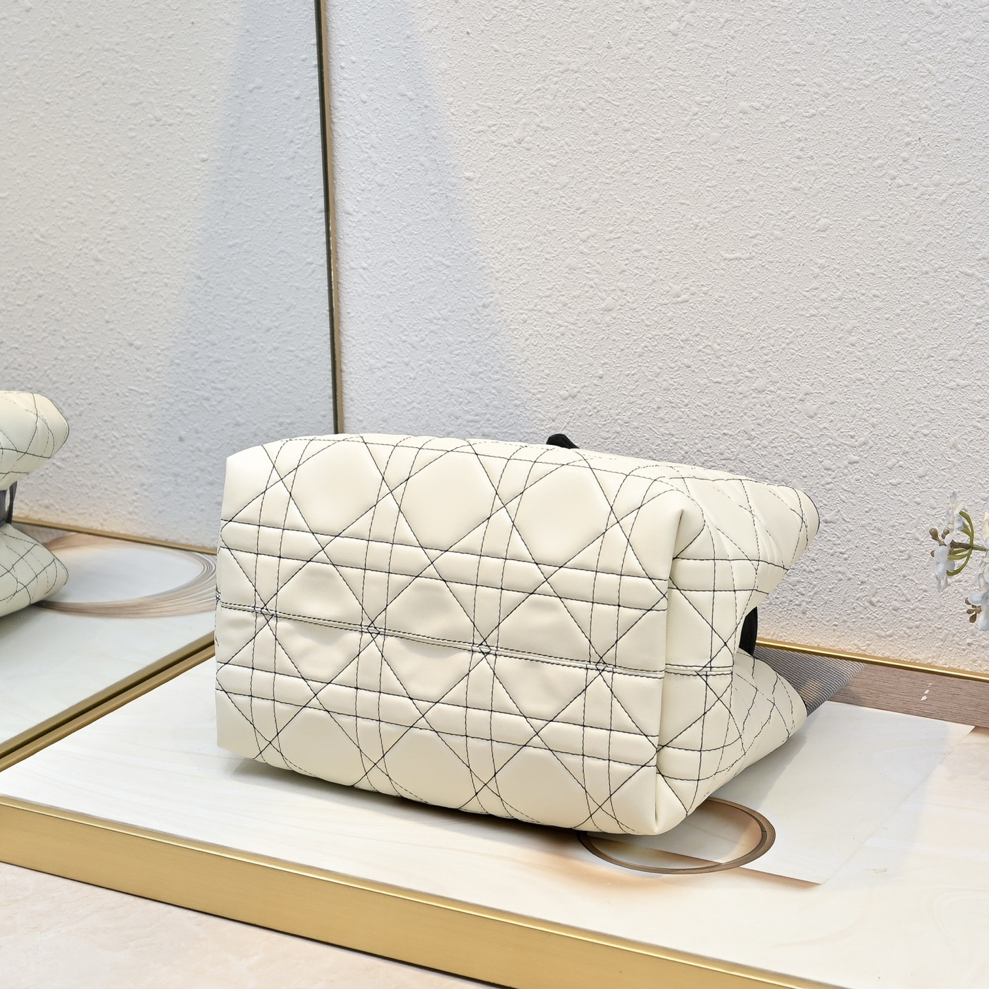 Dior Toujours - Image 8