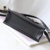 Dior Book Tote