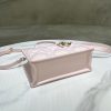 Dior Book Tote