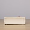 Dior Book Tote
