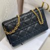 Dior Caro