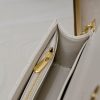 Dior Caro