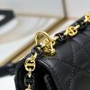 Dior Caro
