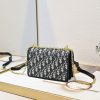 Dior Caro