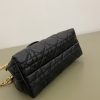 Dior Jolie