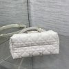 Dior Jolie