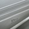 My Dior