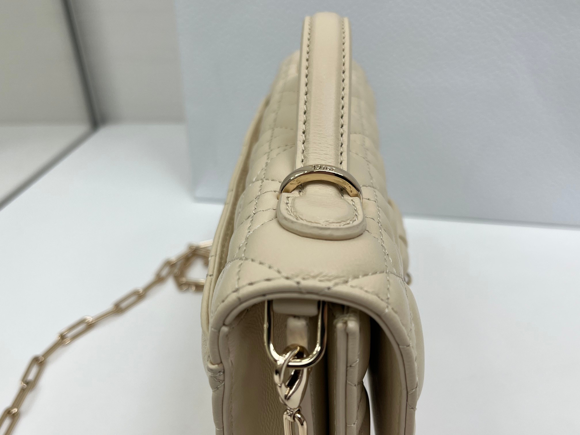 My Dior - Image 8