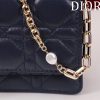 My Dior