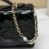 My Dior