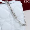 My Dior
