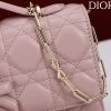 My Dior
