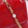 My Dior
