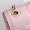 My Tender Dior