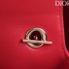 My Tender Dior