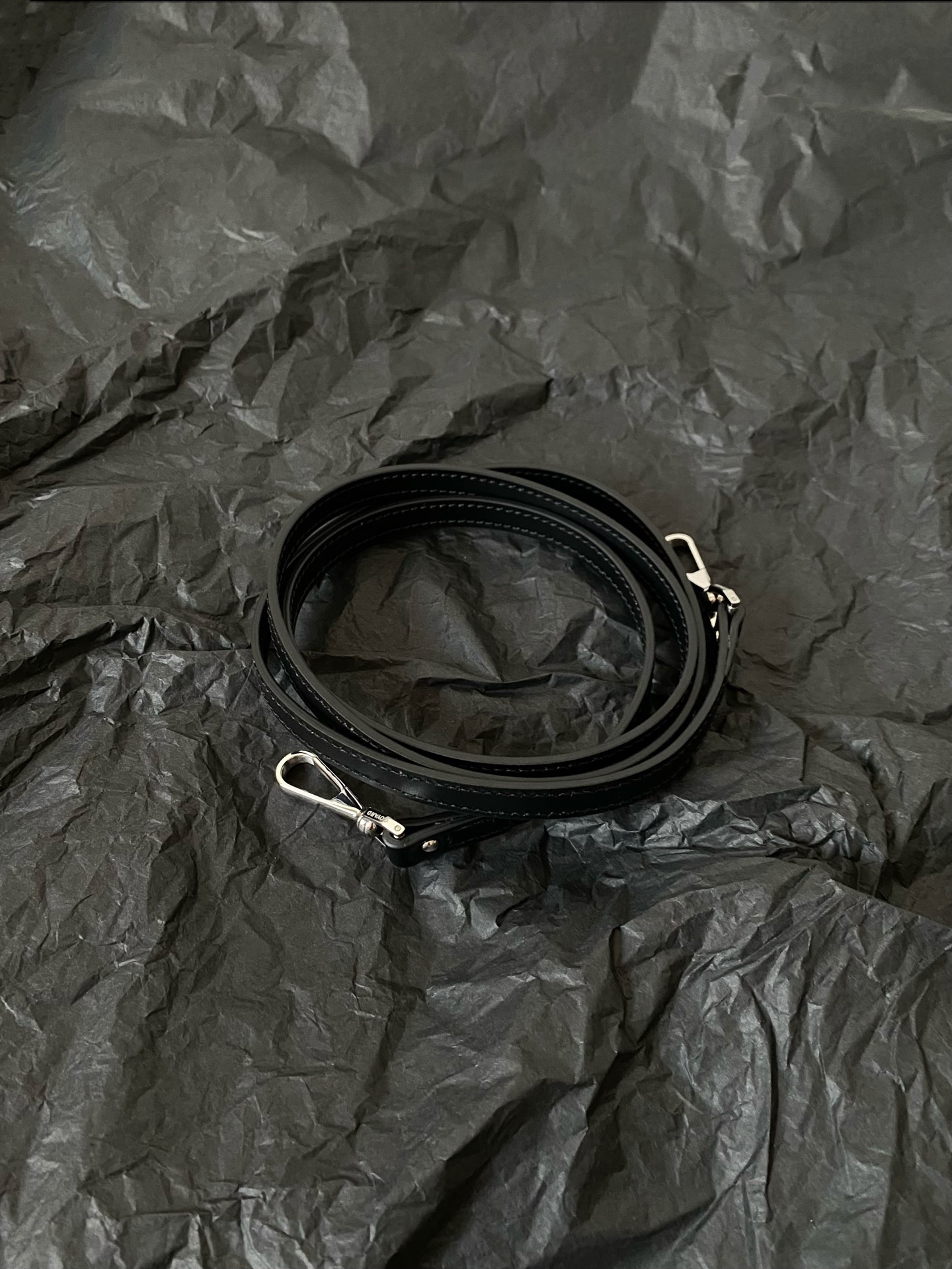 Muse - Image 8