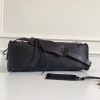 Classic City Medium Silver