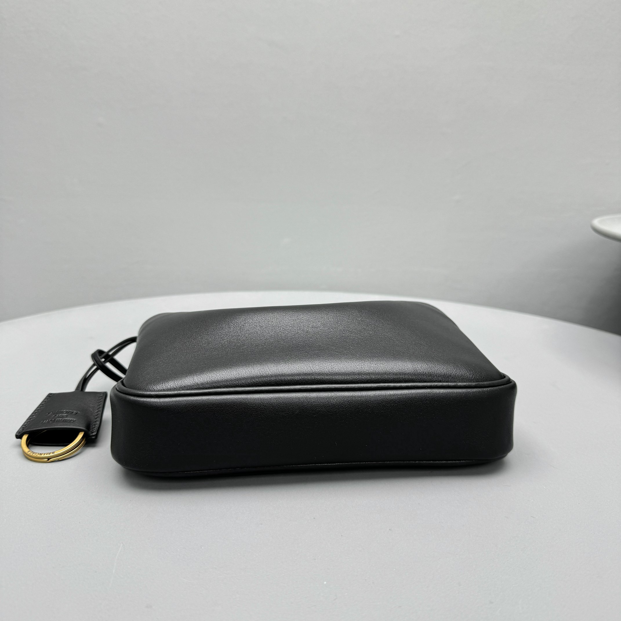 Rodeo Sling Pochette One