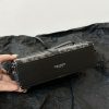 Minaudière