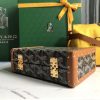 Minaudière