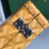 Minaudière