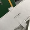 Minaudière