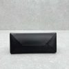 Other Balenciaga Medium