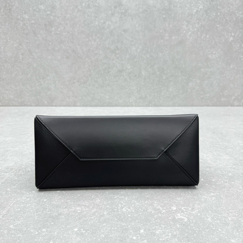Other Balenciaga Medium