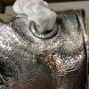 Other Balenciaga Medium Silver