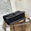 Serpenti Forever Shoulder Bag Medium