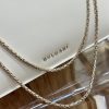 Serpenti Forever Shoulder Bag Medium