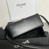 16 Bag Mini