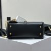 16 Bag Small