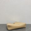 Camille 16 Soft Bag Medium Modern Taupe