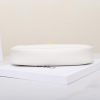 Camille 16 Soft Bag Small Rice