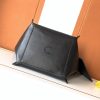 Cube Bag Medium