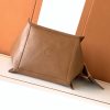 Cube Bag Medium