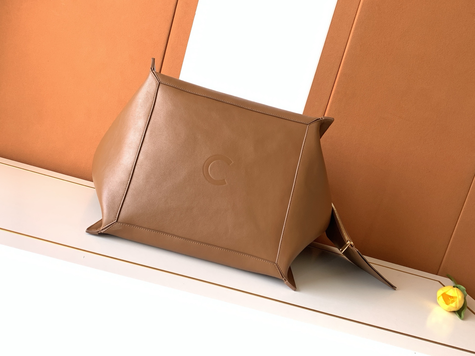 Cube Bag Medium
